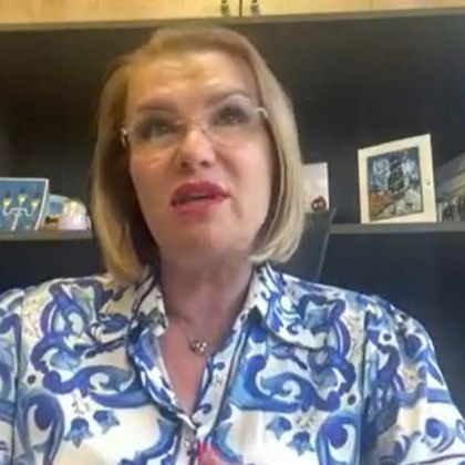 Украинците не искат да работят, но искат да останат по хотелите на морето