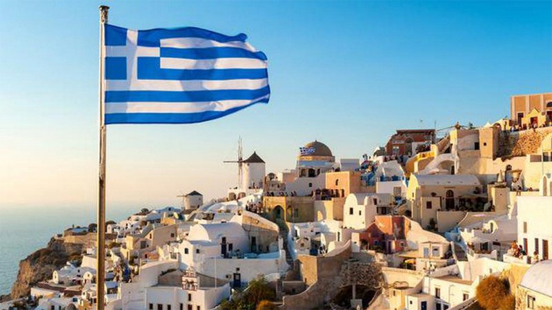 И не само у нас: Рекордно висока инфлация в Гърция