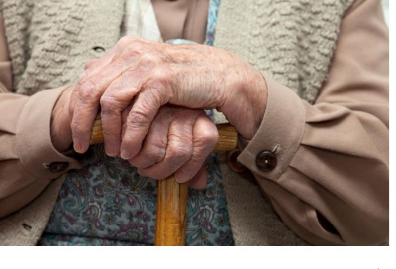 Добавката от 60 лева за пенсионерите ще бъде продължена до края на годината
