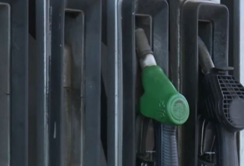 Колко ще струват горивата след антикризисните мерки?