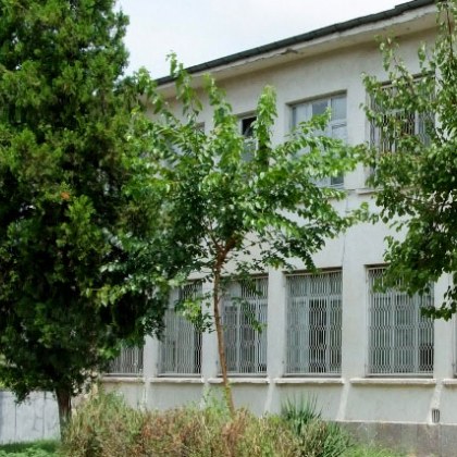 Единствената туберкулозна болница във Североизточна България отново е пред колапс Персоналът