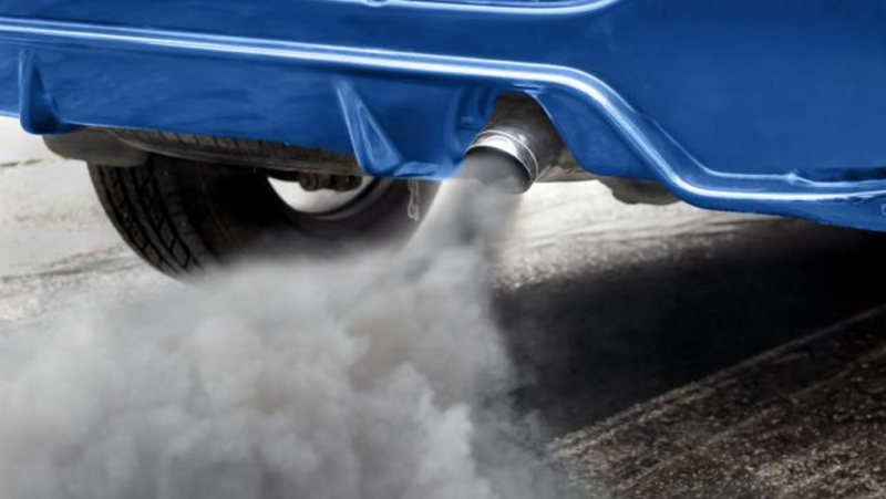 ЕС ще забрани регистрацията на автомобили с вътрешно горене на