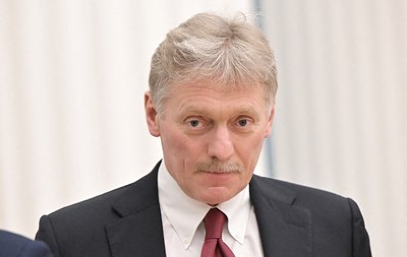 Песков каза ще въведе ли Русия военно положение