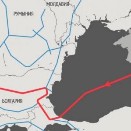 Кой газов поток ще подлежи на проверка все пак? МС уточни