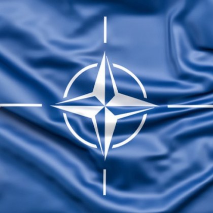 Финландското ръководство подкрепи членството на Хелзинки в НАТО предадоха агенциите Това