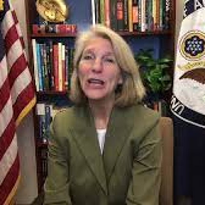 Съединените щати ще подкрепят България след прекратяването на доставките на