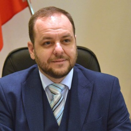 Шефът на РИОСВ-Хасково бил подложен под натиск, за да пусне ТЕЦ „Марица 3