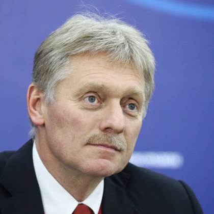 Отговорът на Русия на присъединяването на Финландия към НАТО ще