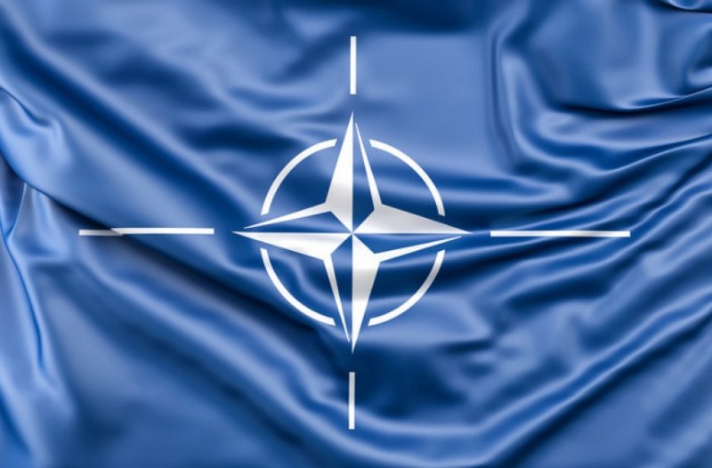 Ръководството на Финландия подкрепи членството ѝ в НАТО