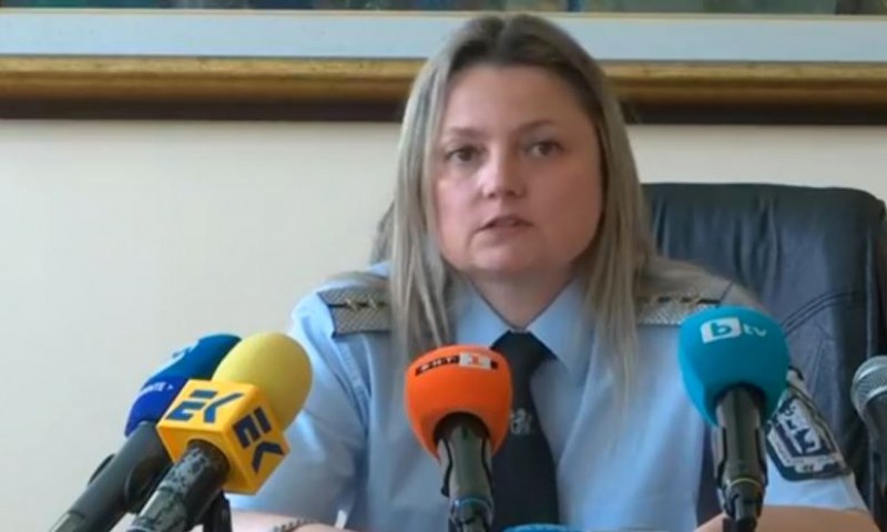 МВР с подробности за мерките по баловете НА ЖИВО