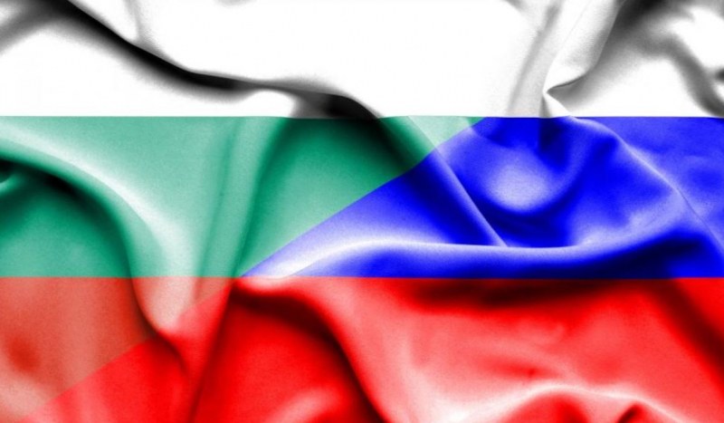 Русия обяви български дипломат за персона нон грата