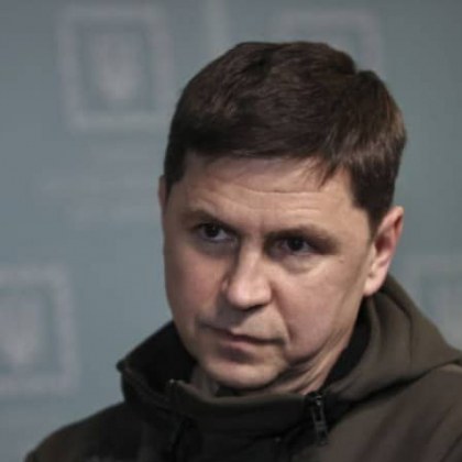 Границите на НАТО ще достигнат предградията на Санкт Петербург