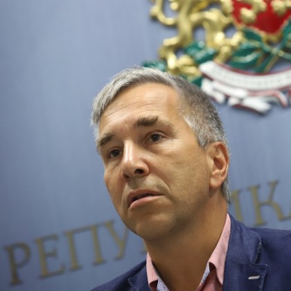 Настояваме да има компенсации заради цените на електроенергията и природния