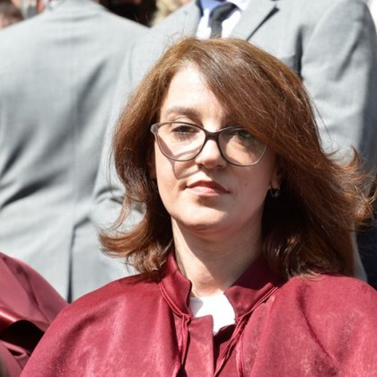 Ще се създаде правен хаос при закриването на спецправосъдието