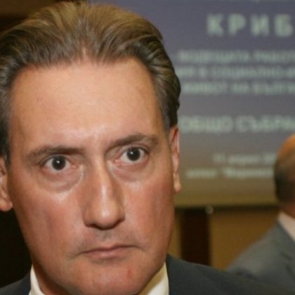 Работодателите отменят протеста си за 18 май но остават в