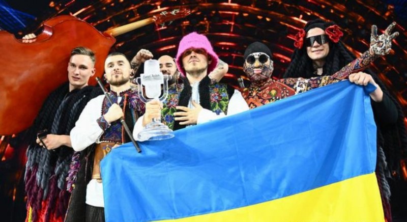 Румъния твърди, че точките, които дала за Молдова, били подарени на Украйна
