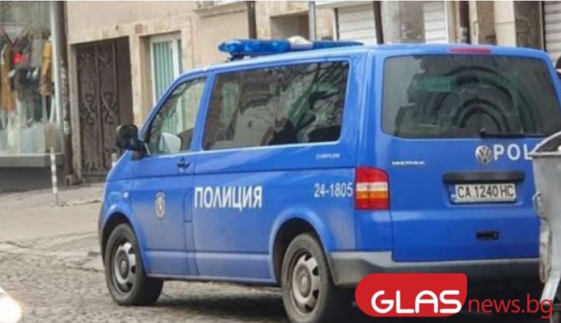 Разследването за снощната стрелба в София продължава. Разпитани са множество