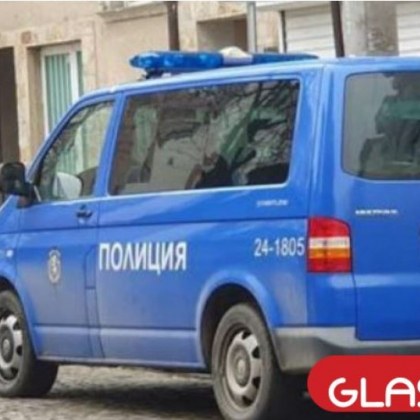 Разследването за снощната стрелба в София продължава Разпитани са множество свидетели
