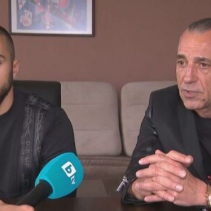 Адвокатът на Йомов разкри още детайли около престрелката