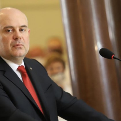 Предложенията за отстраняване на Гешев отново се разглеждат от ВСС
