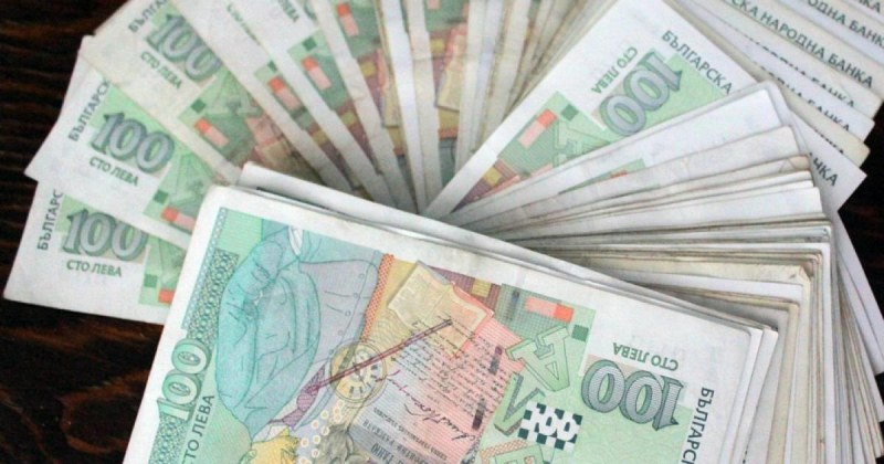 Рекордно ниска безработица, кои са най-желаните професии?