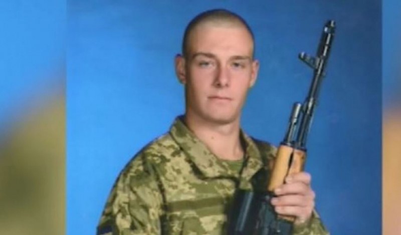 Близките на Иван, загинал в битка за Украйна, с емоционален разказ ВИДЕО
