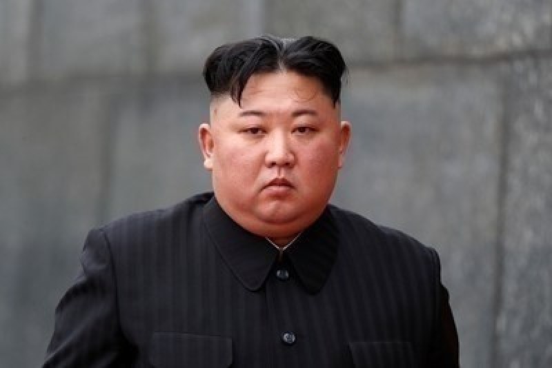 Южнокорейското разузнаване смята, че севернокорейският лидер Ким Чен-ун вероятно не