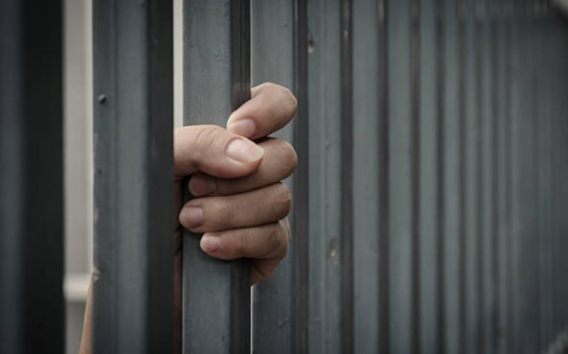 36-годишна столичанка е осъдена на затвор за присвояване на пари