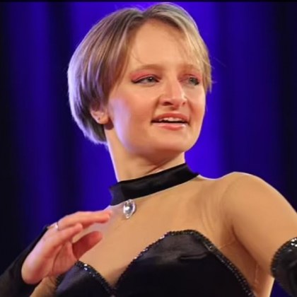 Руският президент Владимир Путин има зет на име Зеленски но