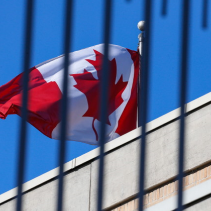 Канадските власти ще разширят санкциите срещу руснаците Те решиха да