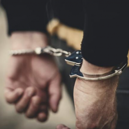 Окръжна прокуратура Пловдив внесе обвинителен акт спрямо 42 годишен мъж Той е предаден