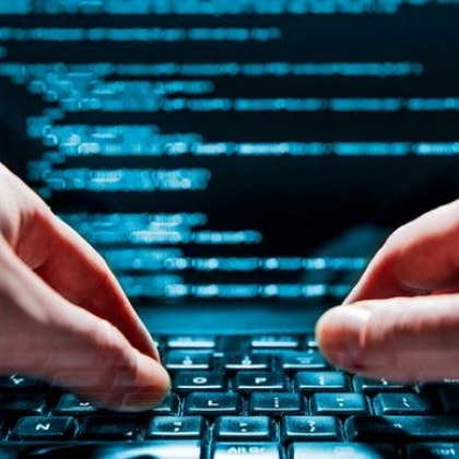 Министерството на образованието МОН е предотвратило хакерска атака в нощта