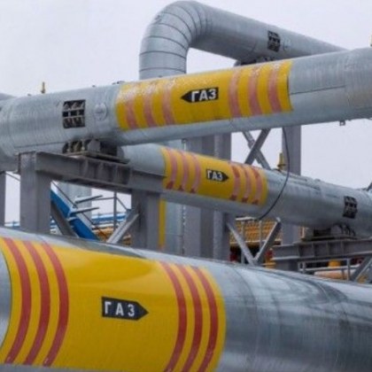Ройтерс: Германия и Италия отварят сметки в рубли, за да плащат за газа?