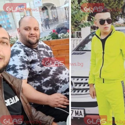 Всички българи задържани за измами у нас и в Гърция