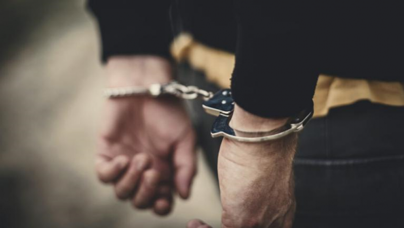 Окръжна прокуратура–Пловдив внесе обвинителен акт спрямо 42-годишен мъж.Той е предаден