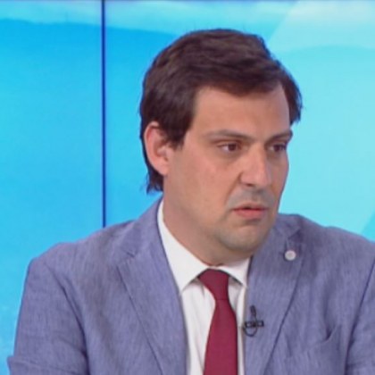 Бенчев: Цените на горивата у нас са отлични в сравнение с тези в ЕС