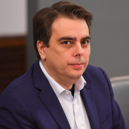 Бензиностанциите използват момента да натрупат печалба