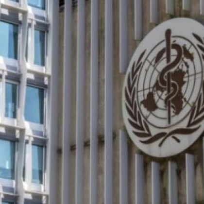 СЗО и УНИЦЕФ предупреждават за глобален риск от епидемия от