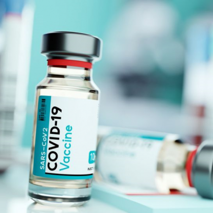 Над 320 млн лв сме платили за ваксини срещу COVID 19