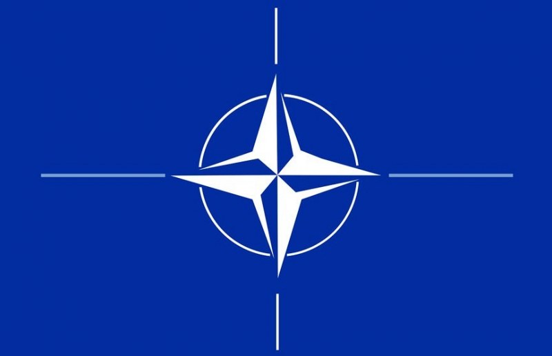 Разширяването на НАТО е опасен и късоглед ход