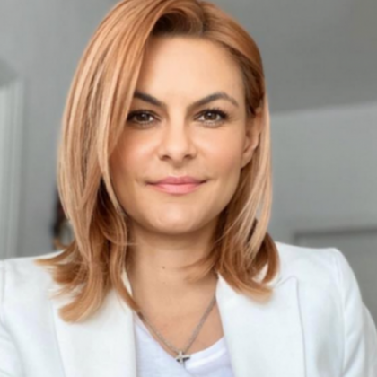 Епидемиолог каза как става заразяването с маймунската шарка