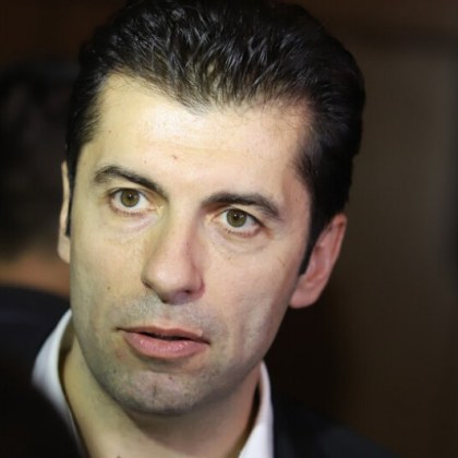 Кирил Петков: Свикването на КСНС е необходимо за въпроса РСМ