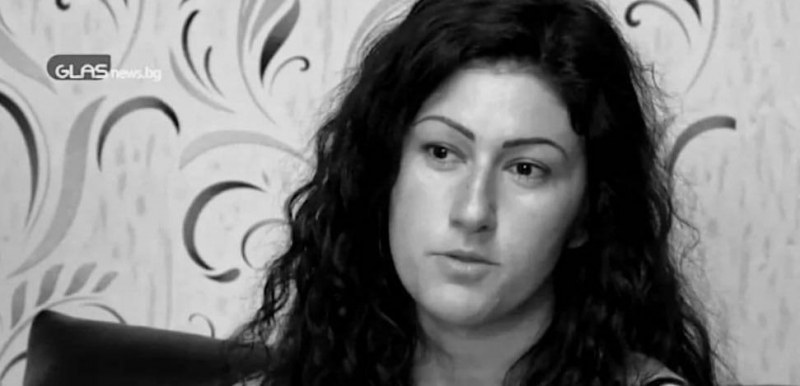 Жертва на домашно насилие и родителите ѝ са сред загиналите край Баня