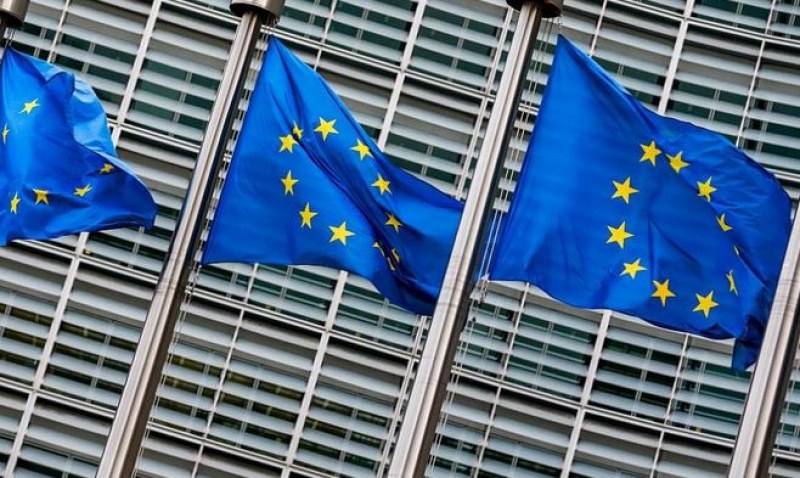 Европейската комисия призовава България да бъде приета в Шенген