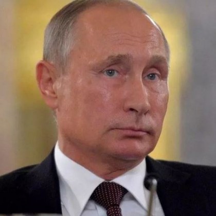 Владимир Путин е претърпял успешна операция от рак миналата седмица