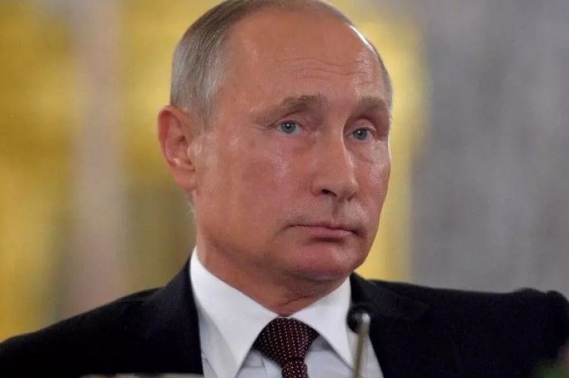Руски опозиционери: Путин е претърпял успешна операция от рак