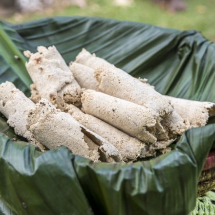 В последното десетилетие все по усилено се говори за задаващата се