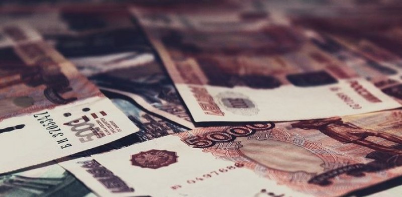 Русия ще плаща външния си дълг в рубли