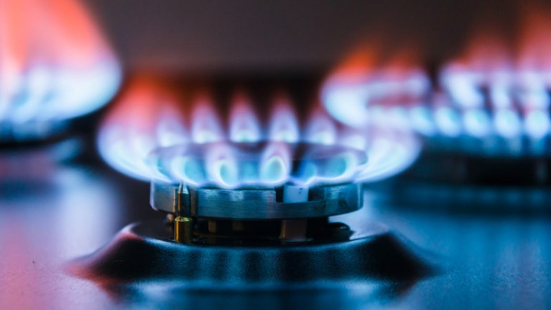 Ще паднат ли цените на газа в Европа?