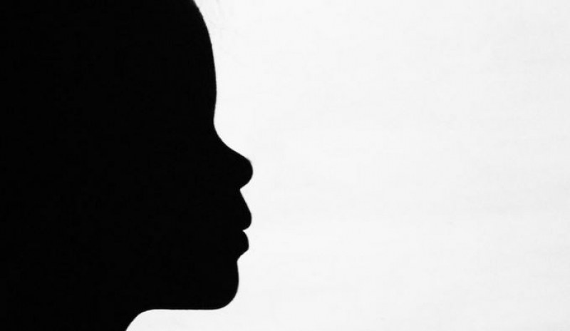 Кризисен психиатър ще помогне за случая с момиченцето, тормозено от деца в Свиленград